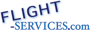 Flight Services